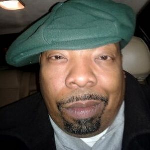 Meet your Posher, Craig